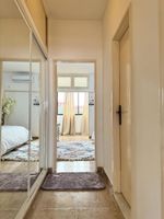 Alquiler Vacacional - Peaceful APT-Near Luanda Bay/prime location