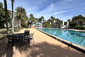 Alojamiento - Monumental Movieland Hotel Orlando