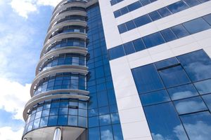 Alojamiento - Hotel Antunovic Zagreb