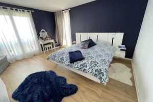 Alquiler Vacacional - Sublime Villa Moderne Vercors