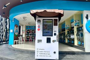 Alojamiento - SUBANAN Hotel and Residence Hatyai