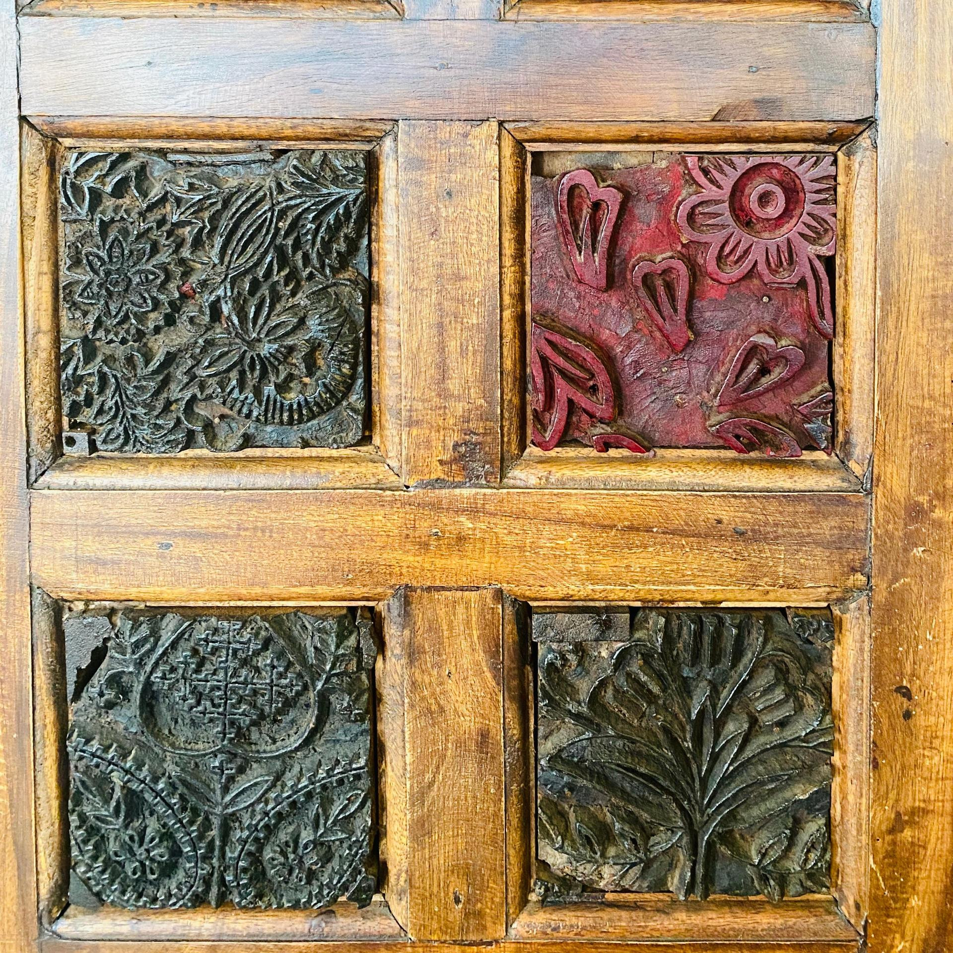 Vista Exterior Zanzibar Palace Hotel