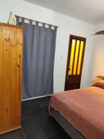 Paquete - Studio Apartment, Special Winter