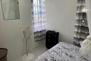 Alquiler Vacacional - Tropical Paradise Escape in Barbados