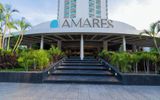 Amares Acapulco