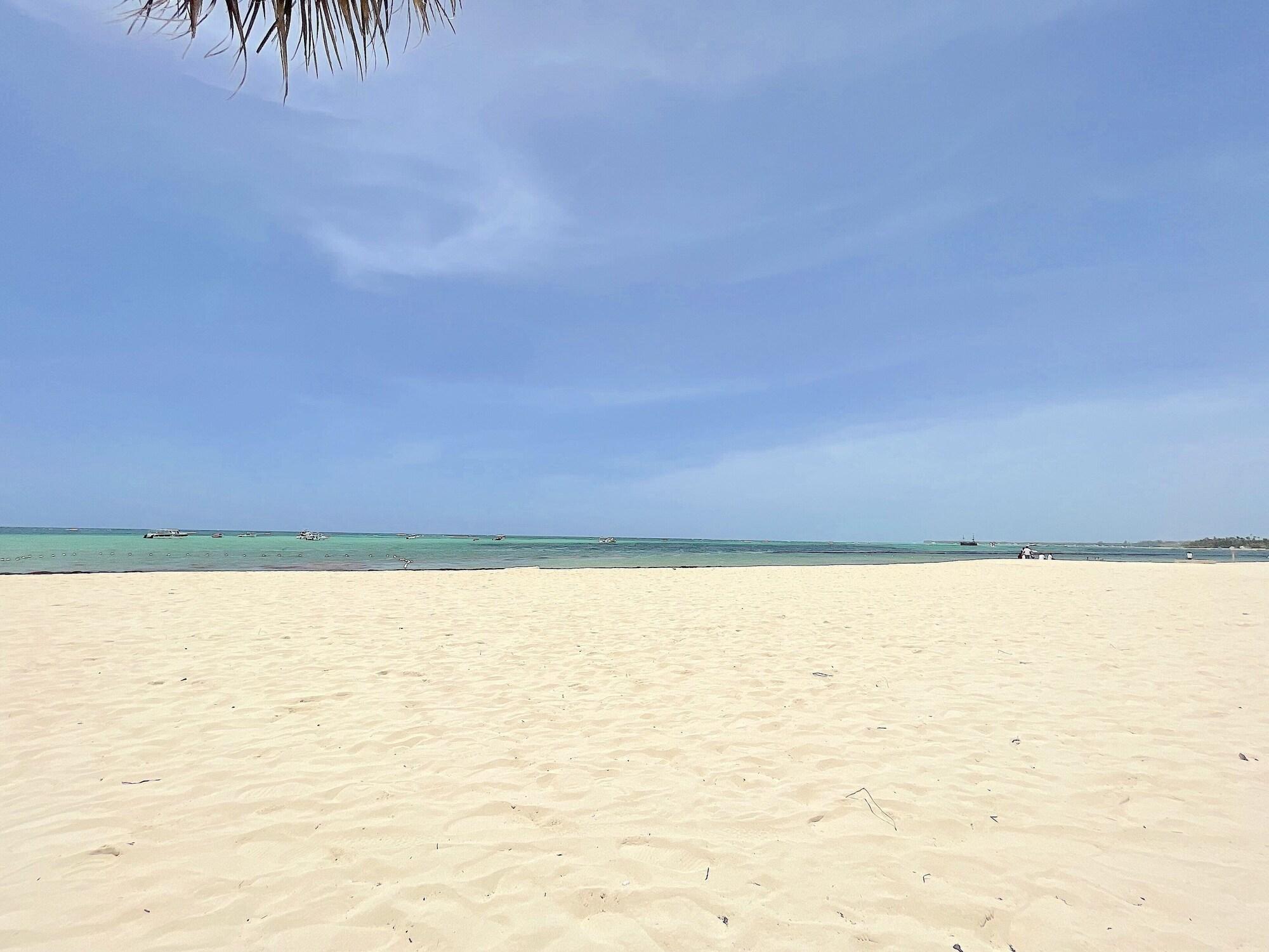 Hotel Caribbean Galaxy hotel BEACH WIFI SPA