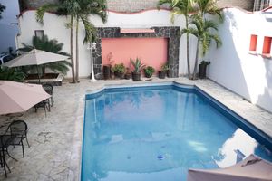 Alojamiento - HOTEL MARIA ISABEL DE IGUALA