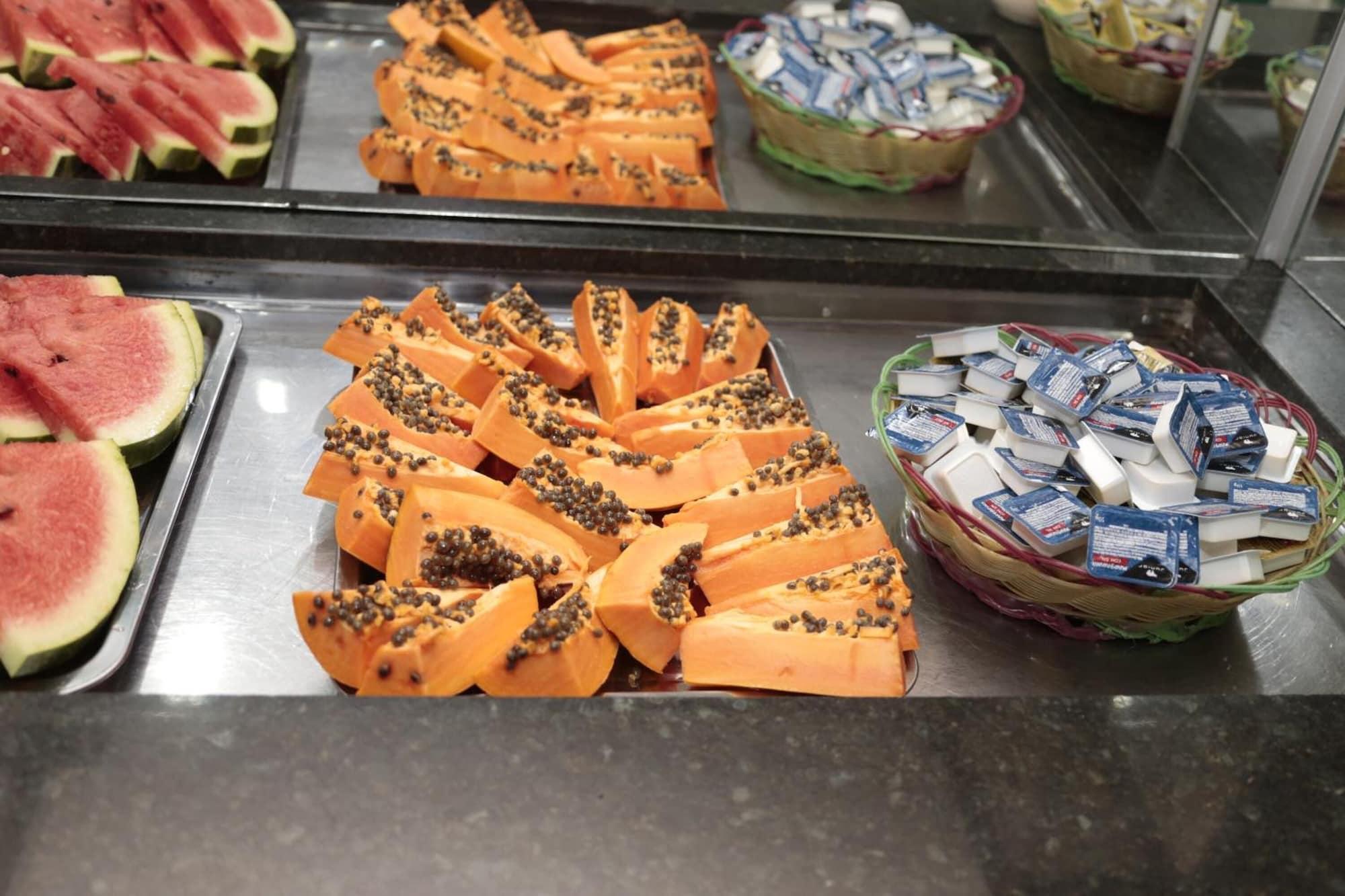 Restaurant Hotel Cco