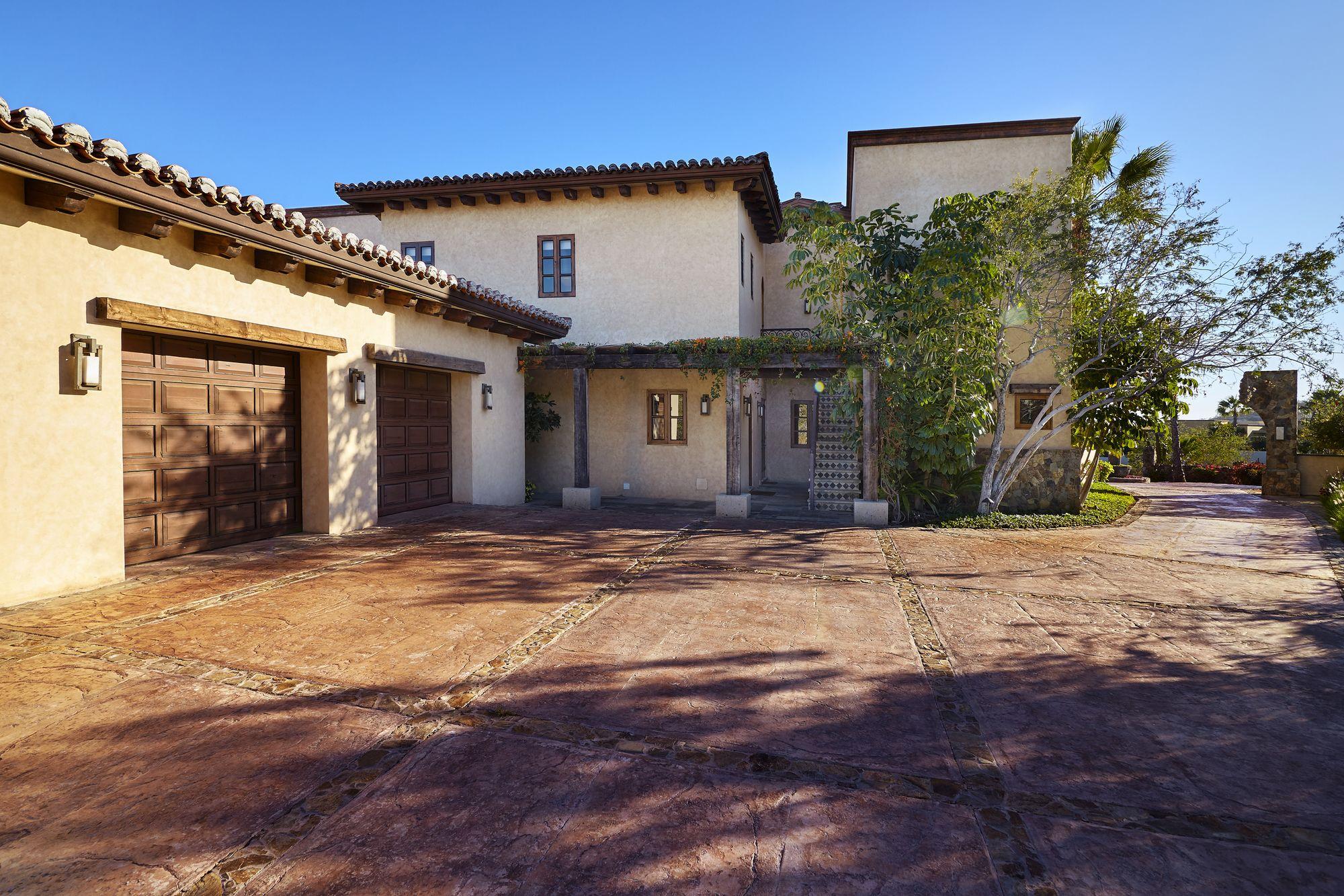 Comodidades del Alojamiento Casa Vida 4 Bedrooms 4.5 Bathrooms Home