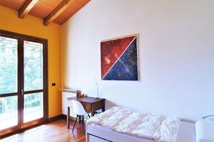 Alquiler Vacacional - Apartment in Bosco With Scenic Terrace