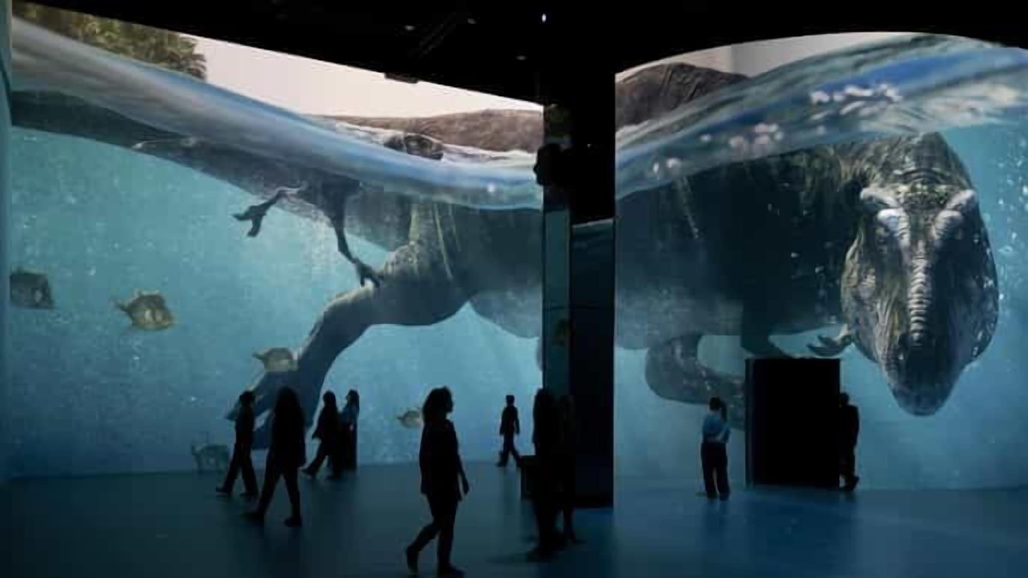 Instalaciones Recreativas Arbio I Makro Apartments Classical