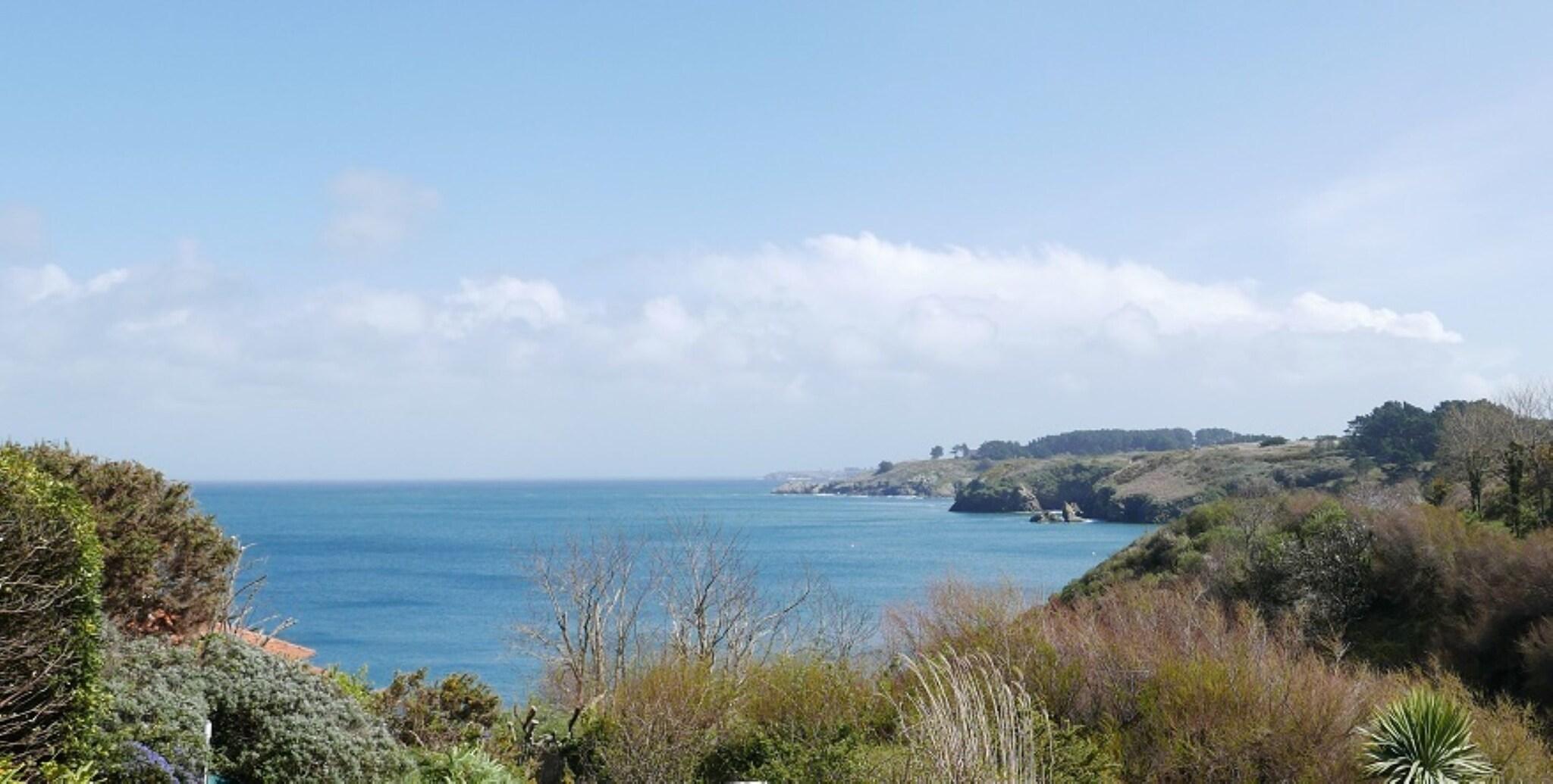 Playa Quality Hotel Le Cardinal