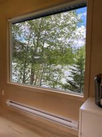 Alquiler Vacacional - River's Edge Retreat