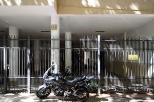 Alquiler Vacacional - Apartment in a great location, 250 meters from Ipanema Beach