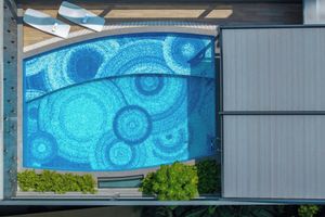 Alojamiento - Four Points By Sheraton Kinshasa