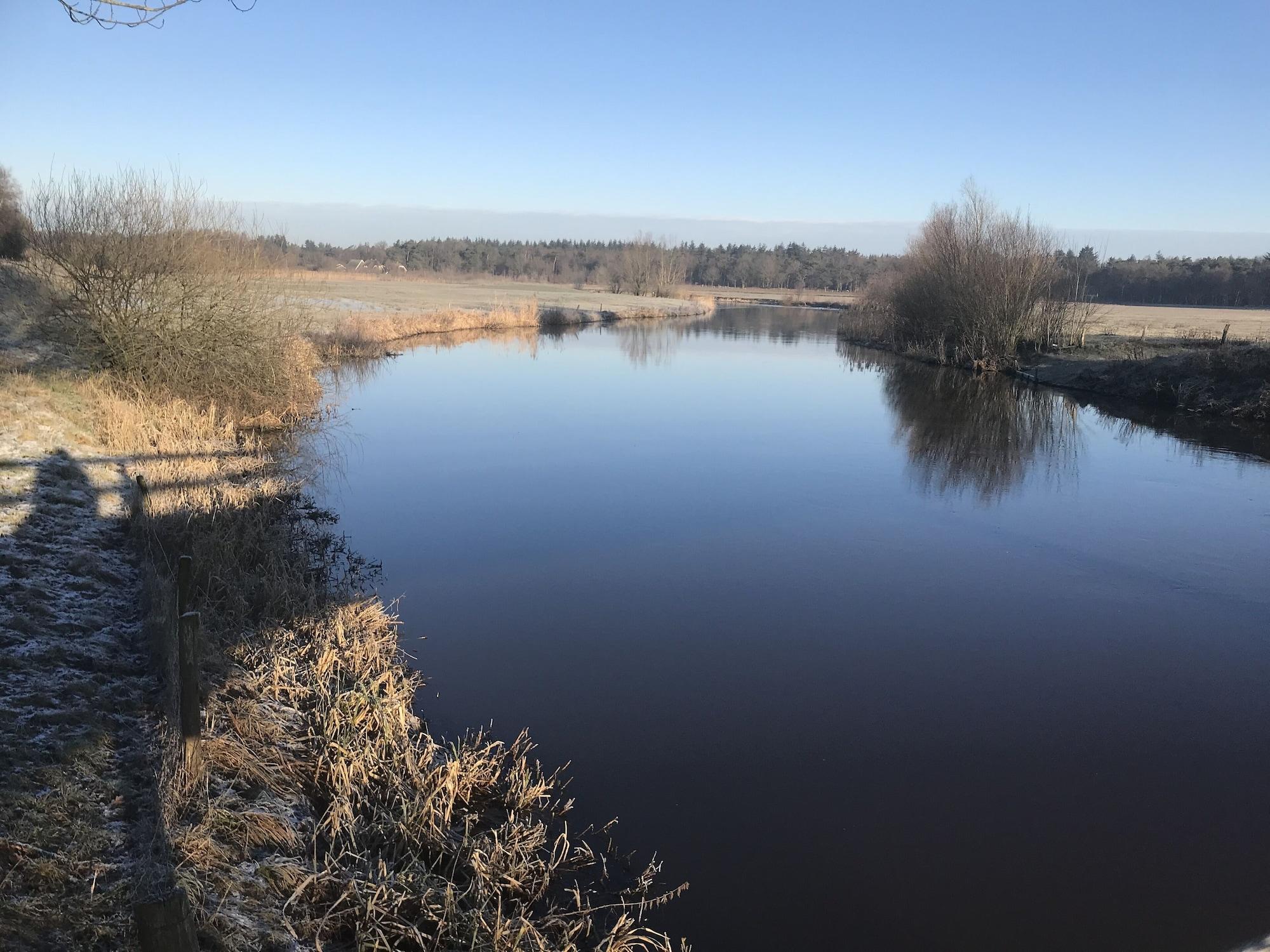 Varios Hotel & Restaurant Wildthout