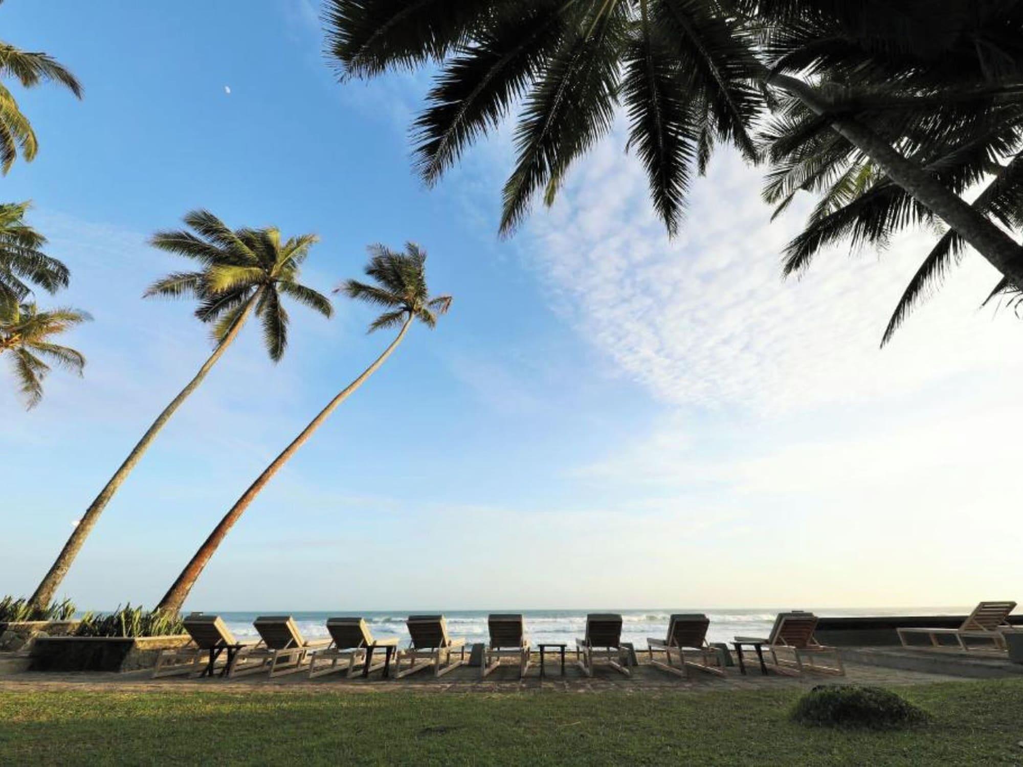 Playa Era Beach