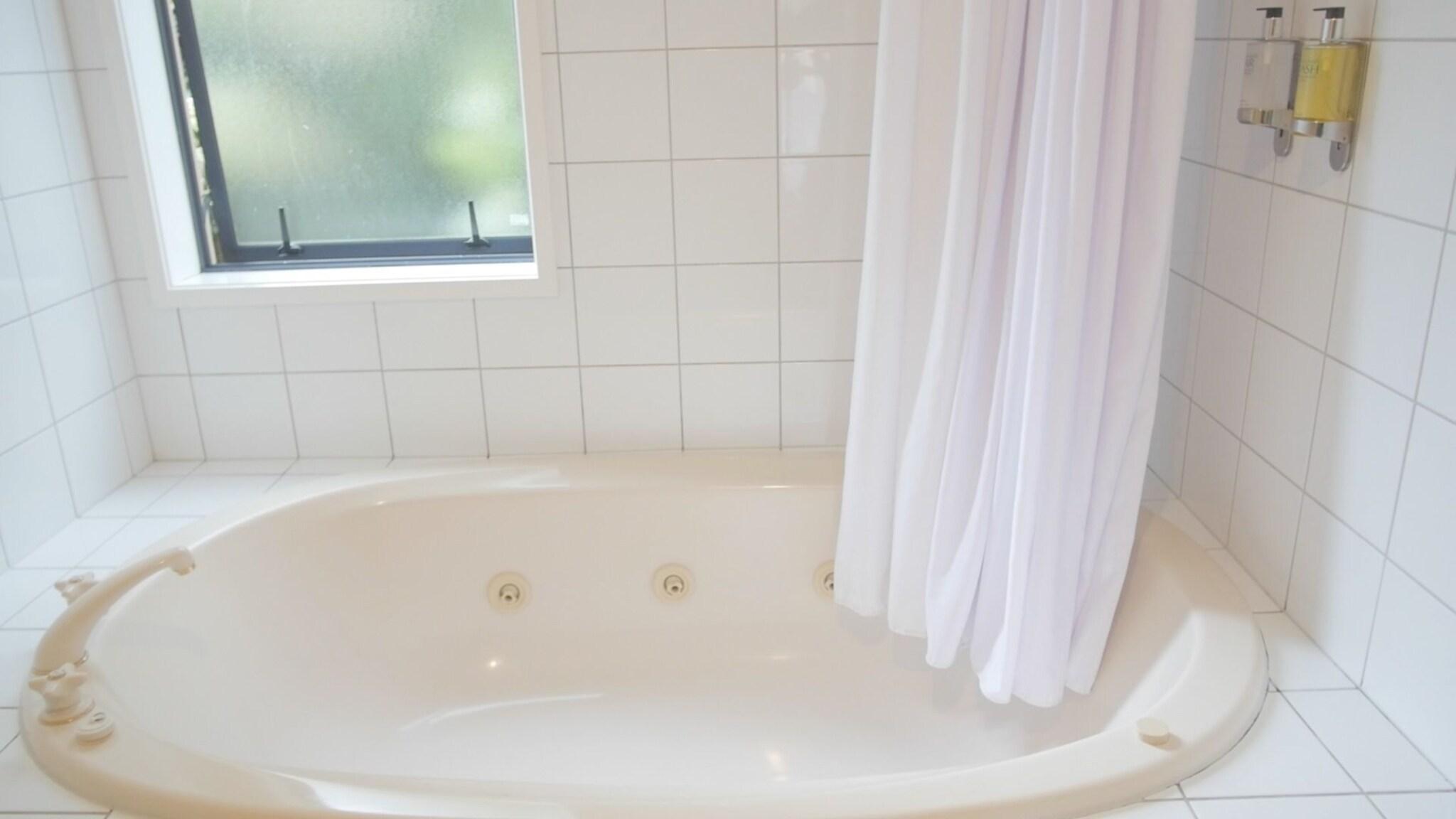 Instalaciones Recreativas Sherborne Motor Lodge