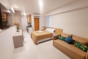 Renta temporal - Makia Beach Experience