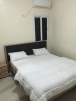 Renta temporal - Eden Residence