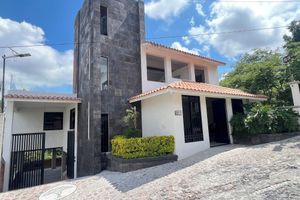 Alojamiento - HOTEL BOUTIQUE ARBOL DE LA VIDA