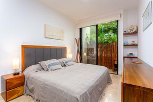 Alquiler Vacacional - Luxury Loft 5 min from the beach!