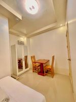 Alojamiento - Iwa Hotel