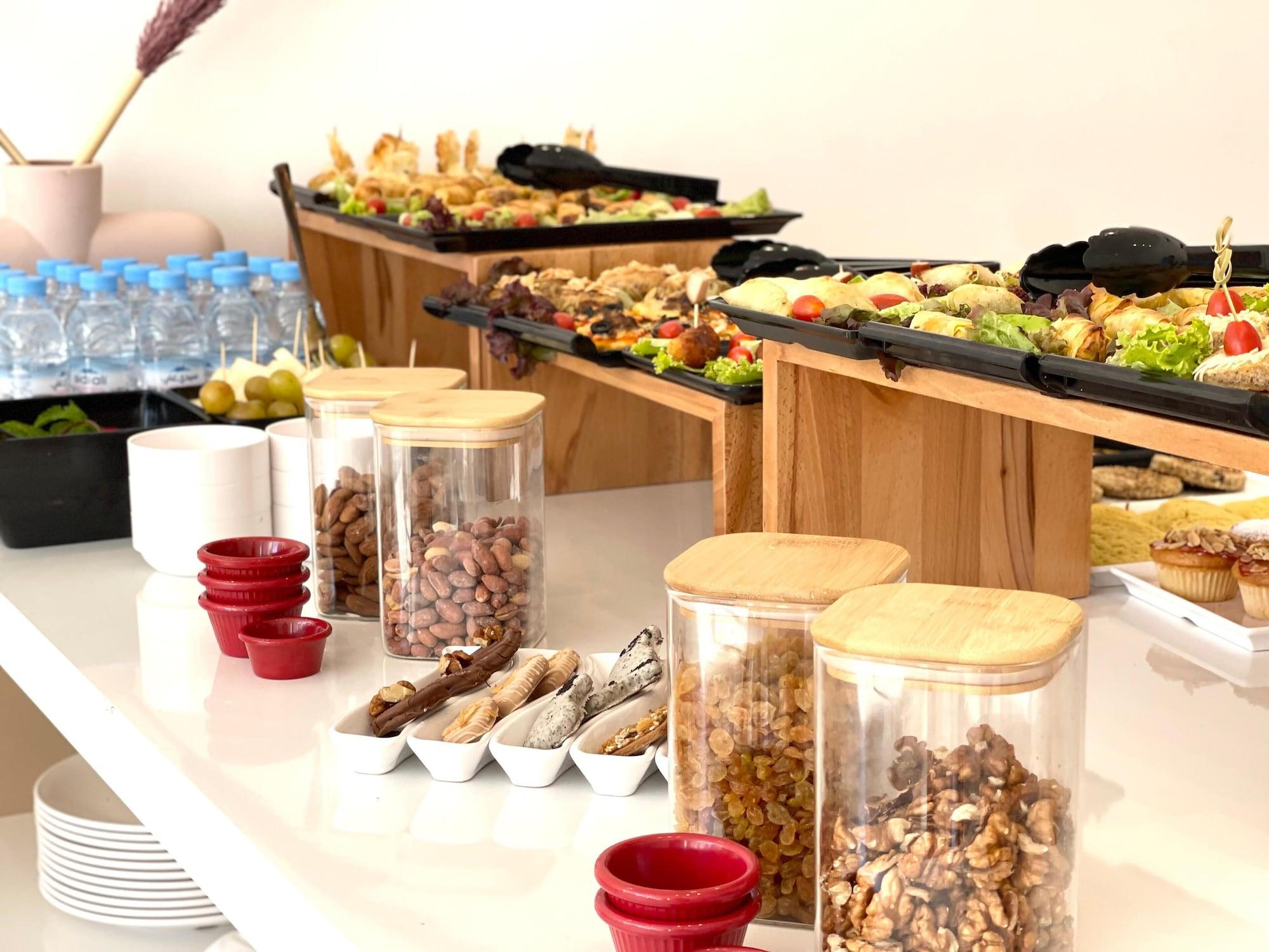 Restaurant Hotel El Toro