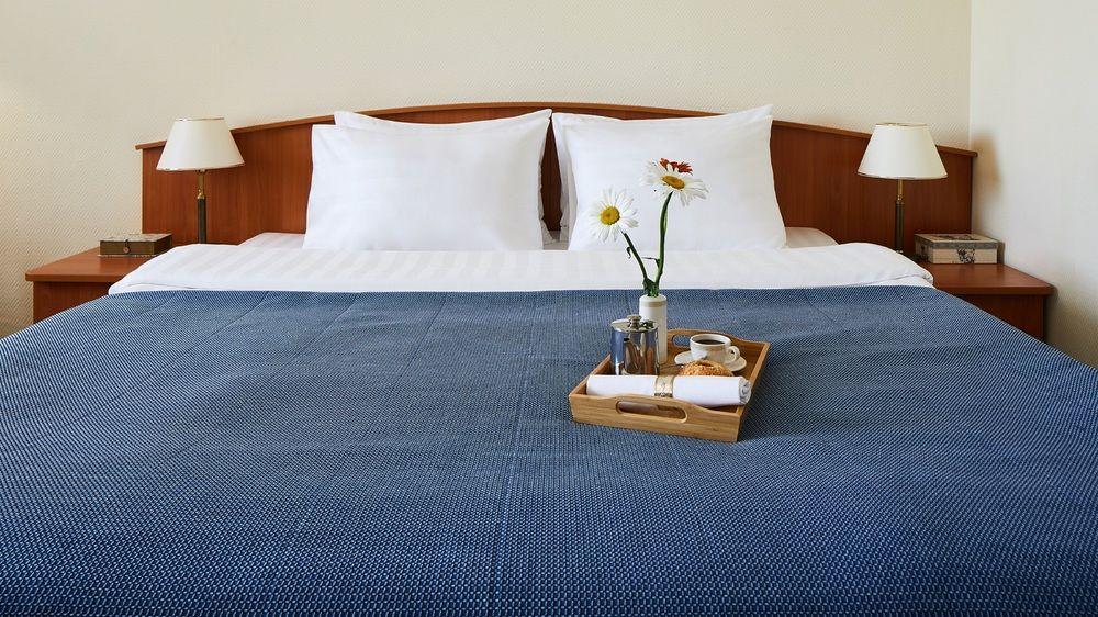 Hotel Hotel Izmailovo Gamma