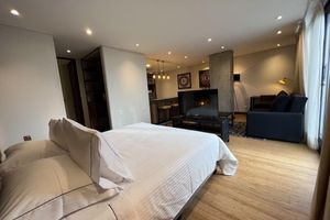 Alquiler Vacacional - R4/ Artistic Loft in Historic Candelaria.