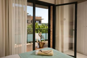 Renta Vacacional - Pierre & Vacances Salou