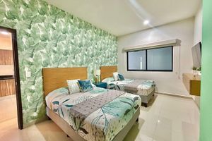Alquiler Vacacional - Iberika Apartments