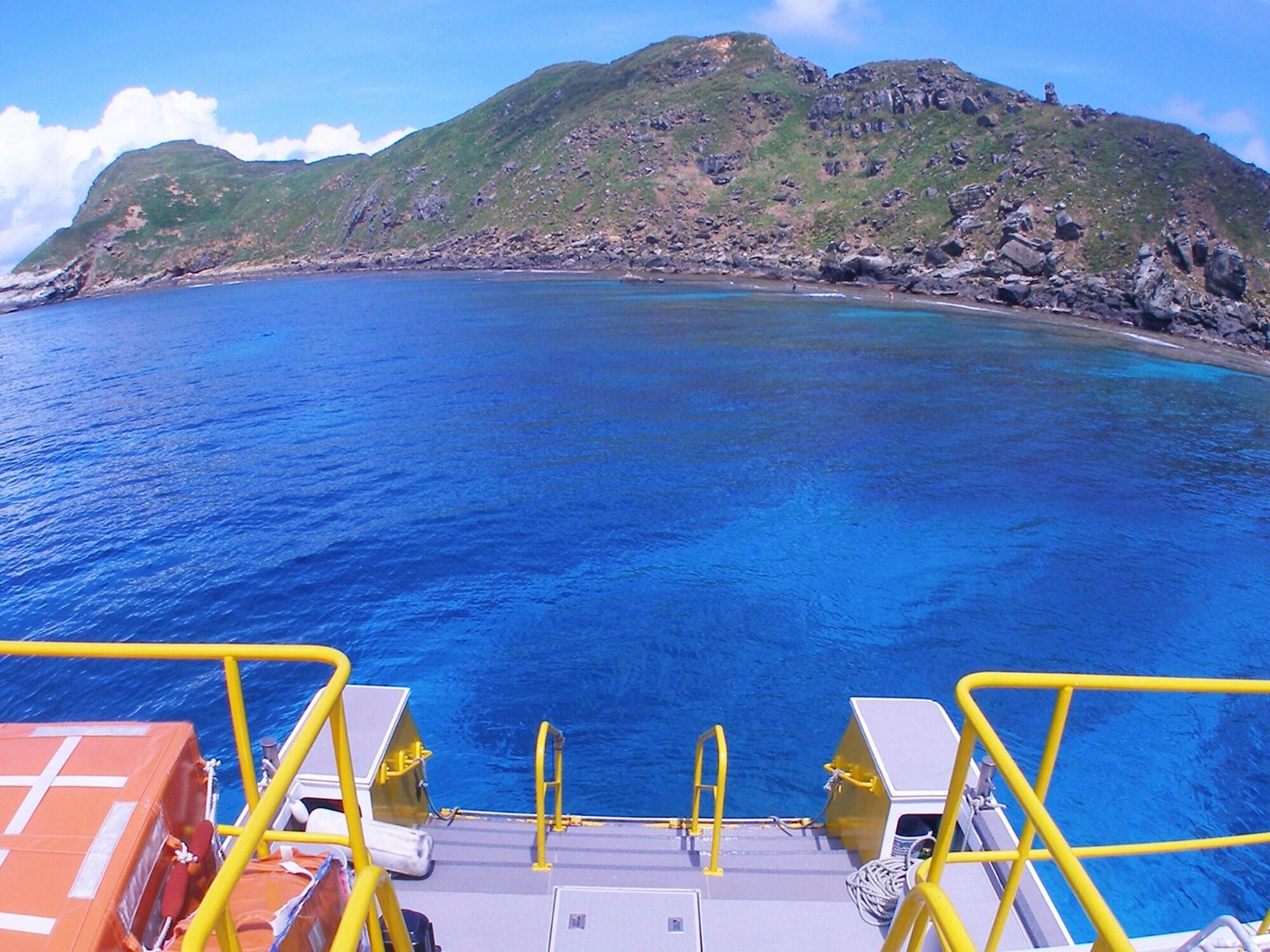 Instalaciones Recreativas VILLA  UNARIZAKI