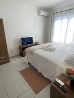 Alquiler Vacacional - Casa Confortável 02