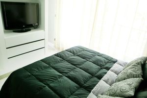 Alquiler Vacacional - Tre Design Apartments