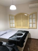 Alquiler Vacacional - Linda Casa Centro de Penedo - nao use Carro