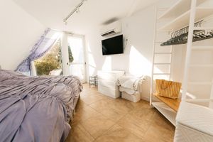 Alquiler Vacacional - Pyramids in Florida