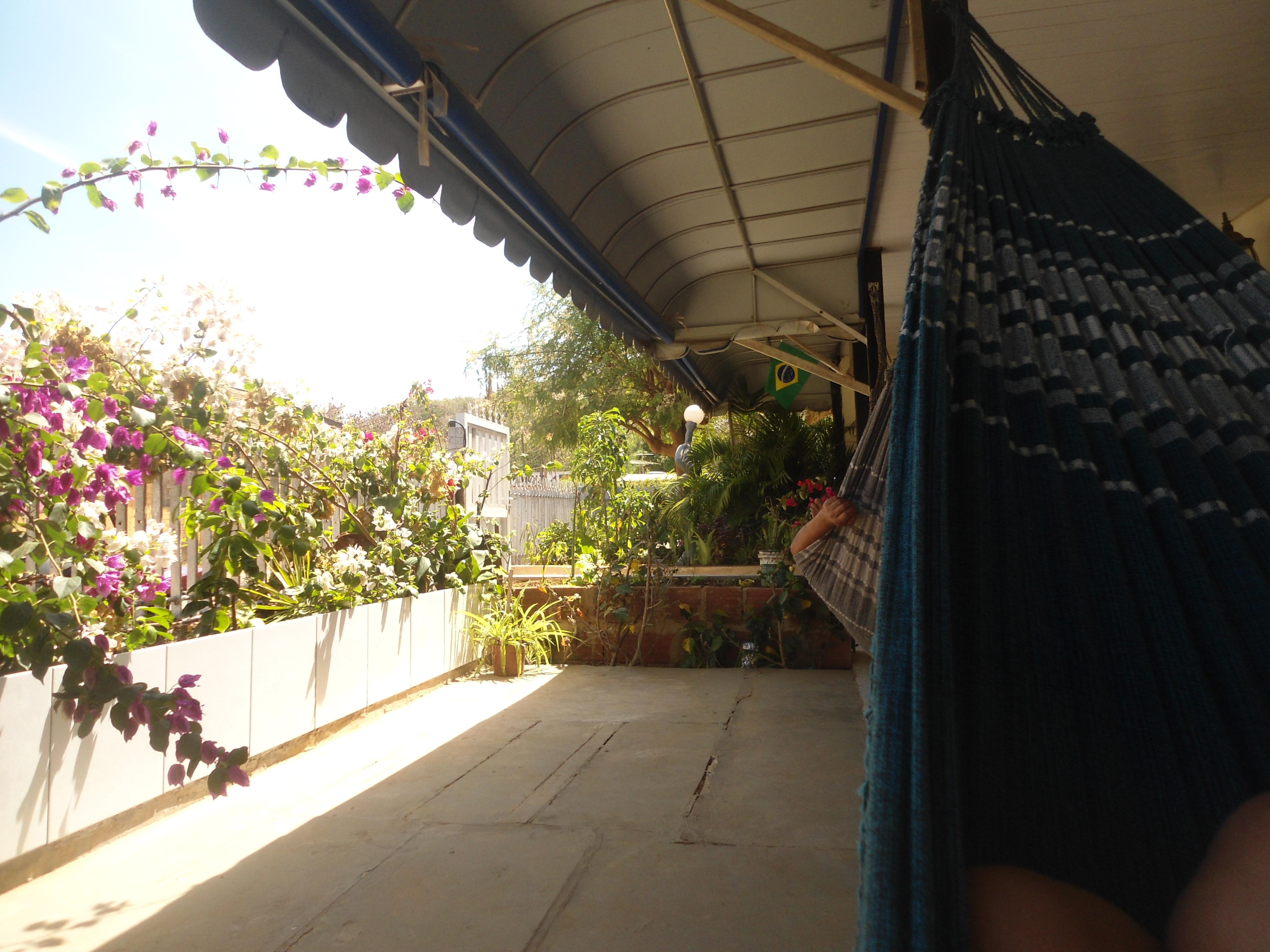 Varios Pousada Solar do Trinta