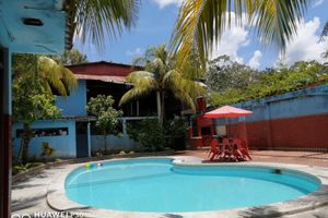Alojamiento - Poseidon Guest House