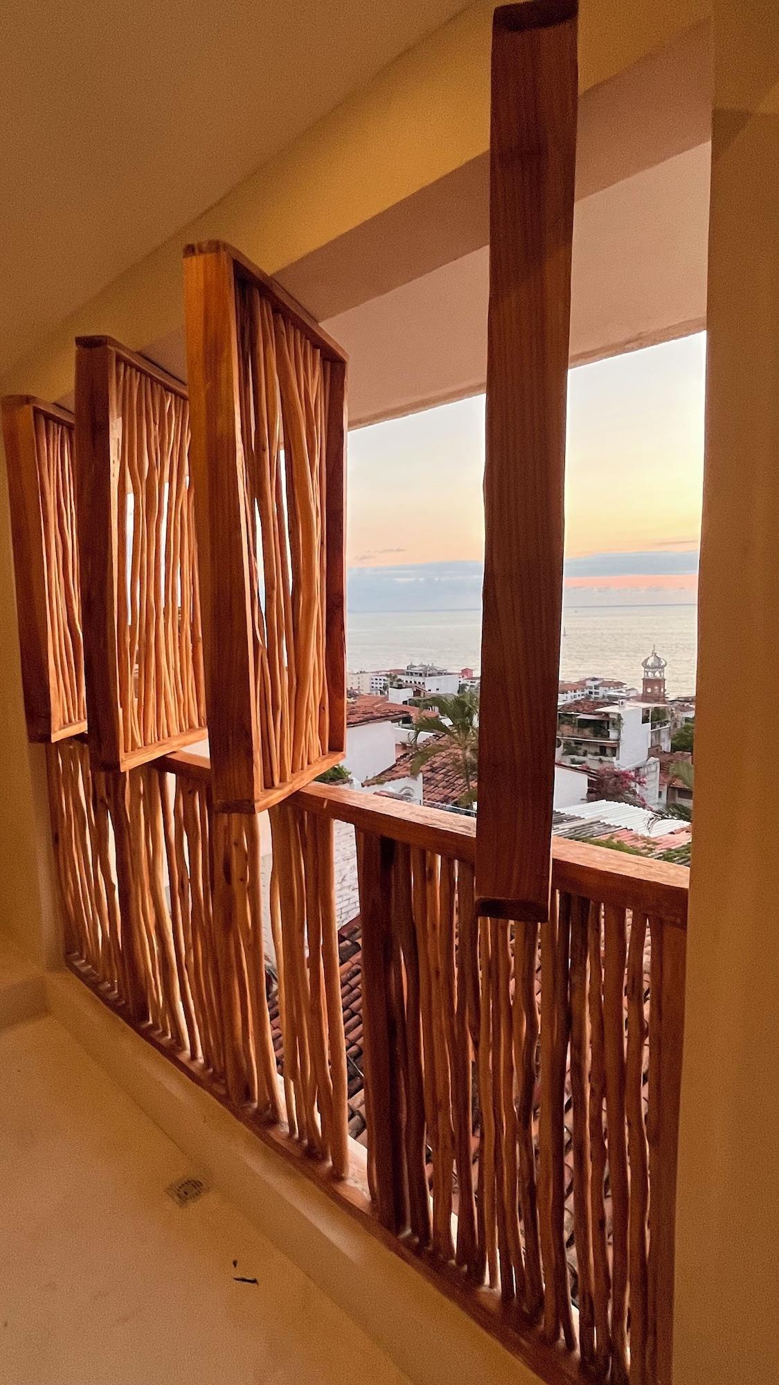 Varios Hotel Boutique Alcalá Vallarta