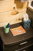 Alquiler Vacacional - Climb On Inn ~Explore Red River Gorge & Comfort ~Perfect Location ~Pet Friendly