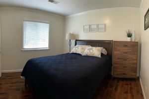 Alquiler Vacacional - Near Beaches, Parks, Aquarium, Wharf, Pebble Bch,Pacific Grove & Carmel