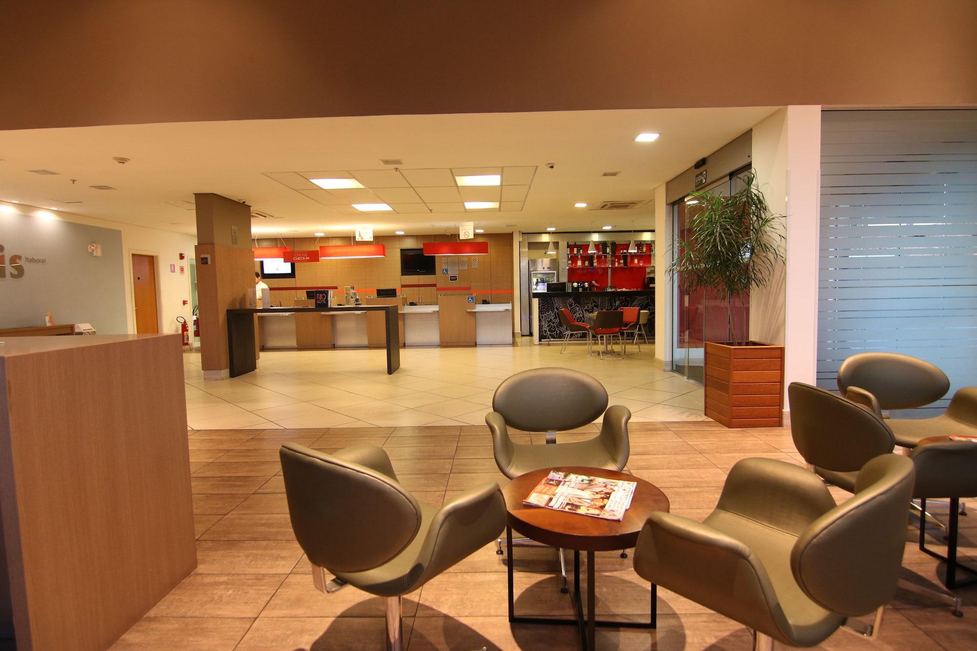 Varios Samba Itaboraí