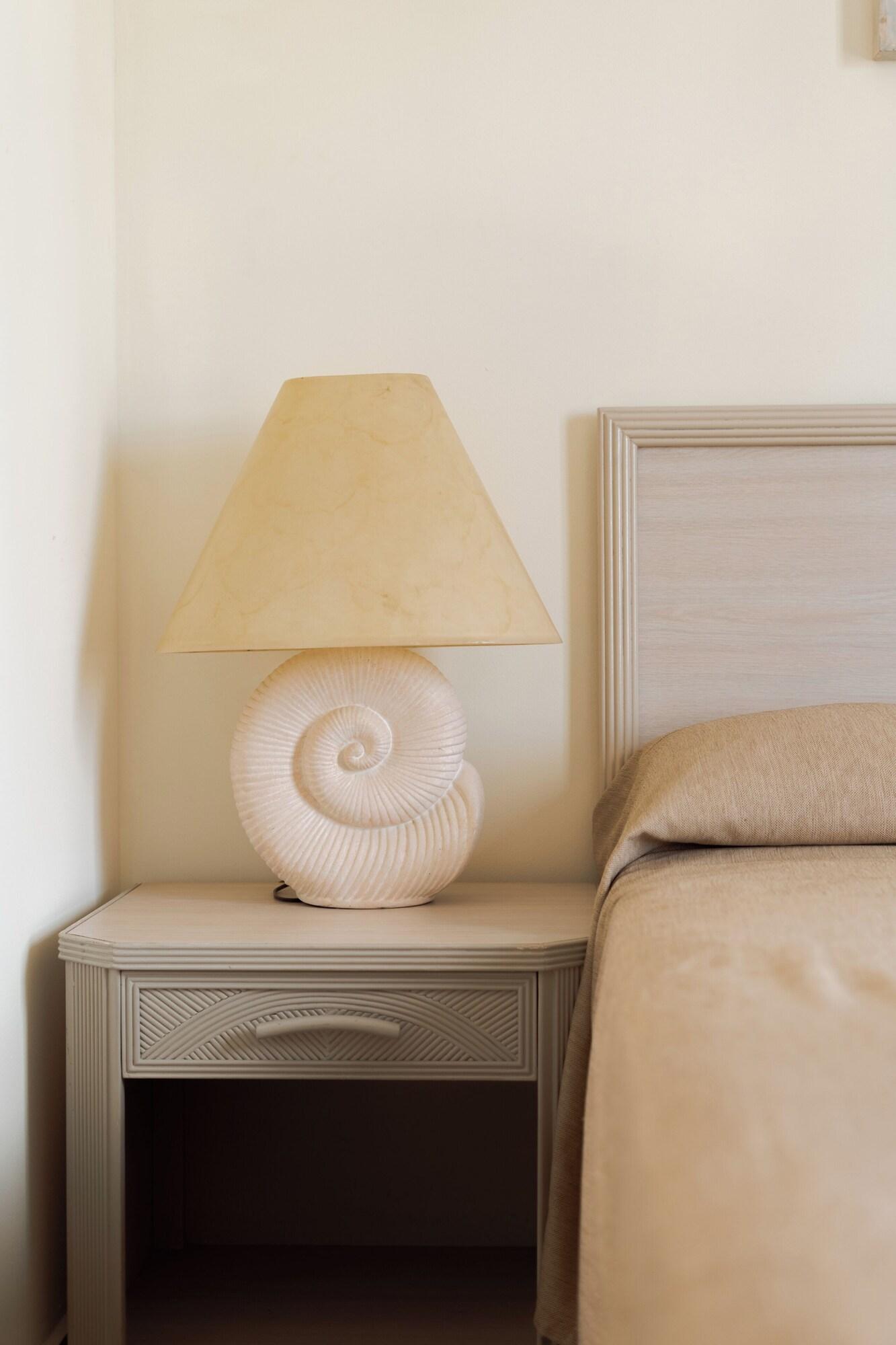 Varios Saules Sueño