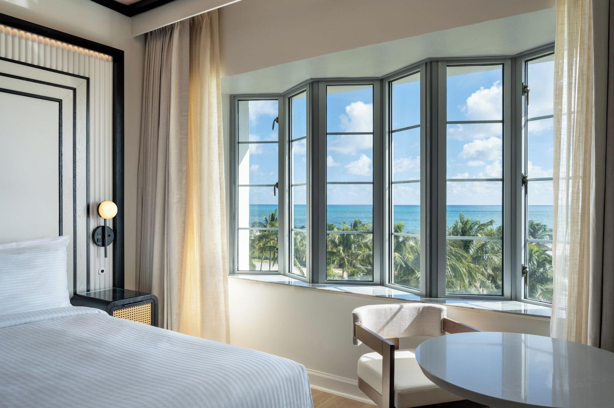Varios Eurostars Winter Haven