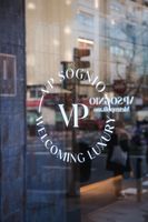 Alojamiento - VP SOGNIO Metropolitano