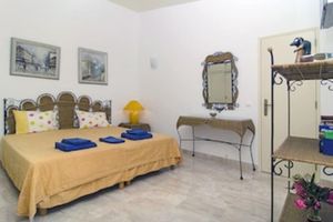 Alquiler Vacacional - Vila Monte Luz - 1