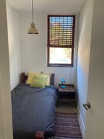 Alquiler Vacacional - Casa vacacional en Remanso Algarrobo con tinaja exclusiva de la casa.