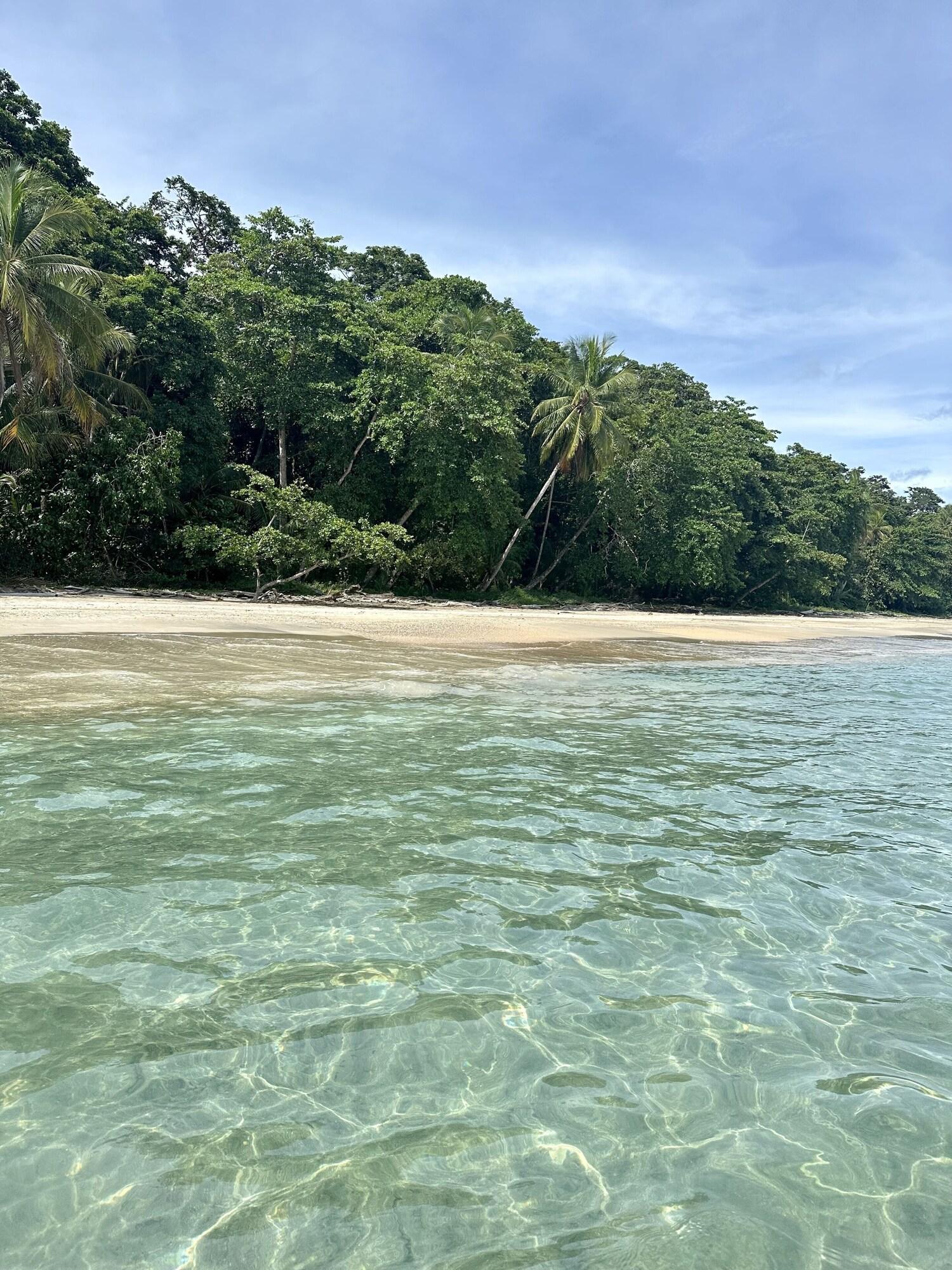 Playa KAÑIK APART HOTEL