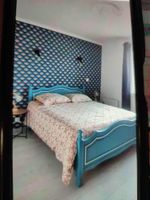 Alquiler Vacacional - Gîte Villa Iodie